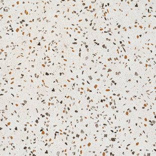 Pamesa Terrazzo Terrazzo Terro 60x60 (обр.)