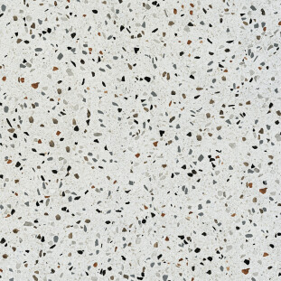 Pamesa Terrazzo Terrazzo Grigio 60x60