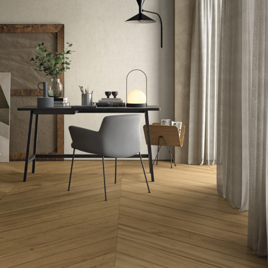 Italon Loft Pepper Tatami 20x80