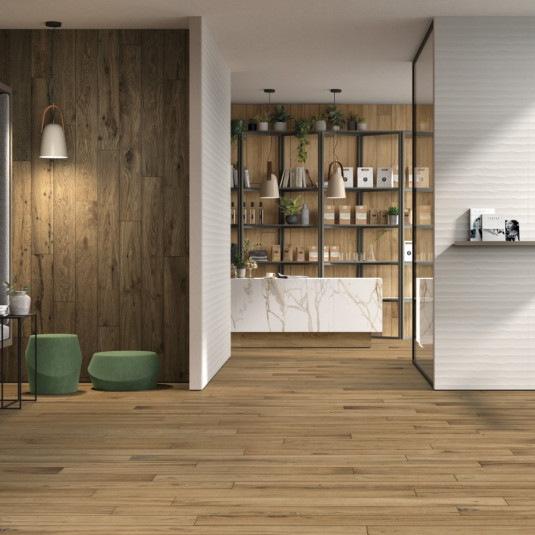 Italon Loft Pepper Tatami 20x80