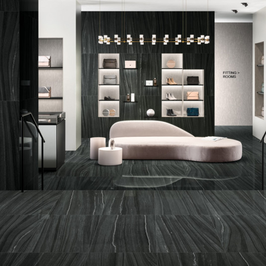 Italon Surface Steel 60x120