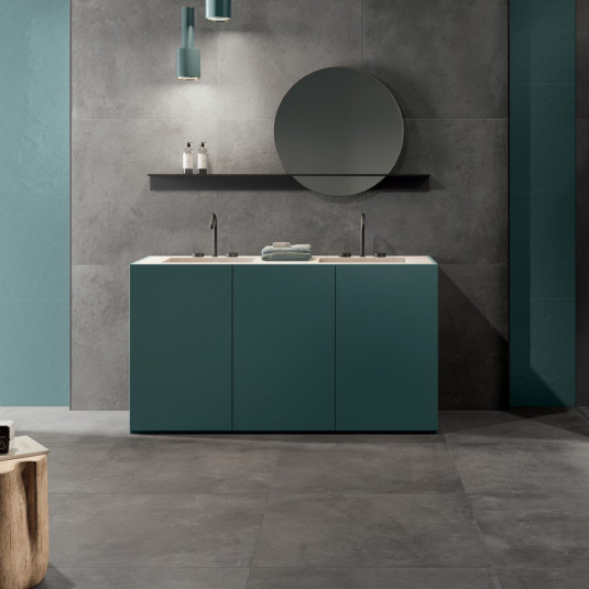 Italon Millennium Dust 80x160