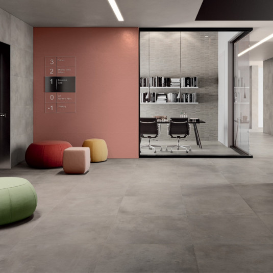Italon Millennium Dust 80x160