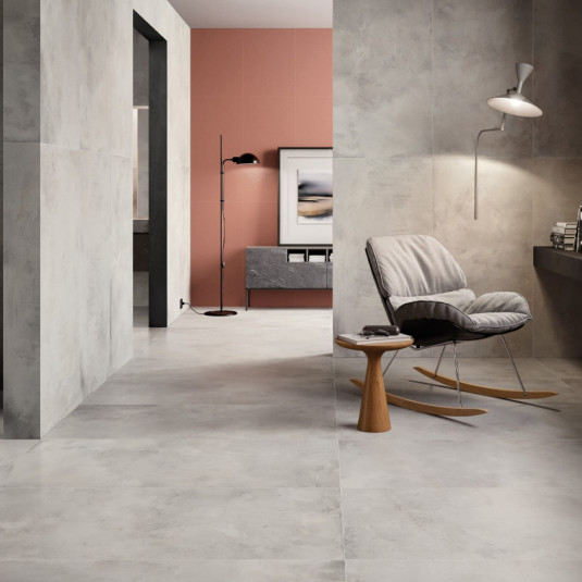 Italon Millennium Dust 80x160