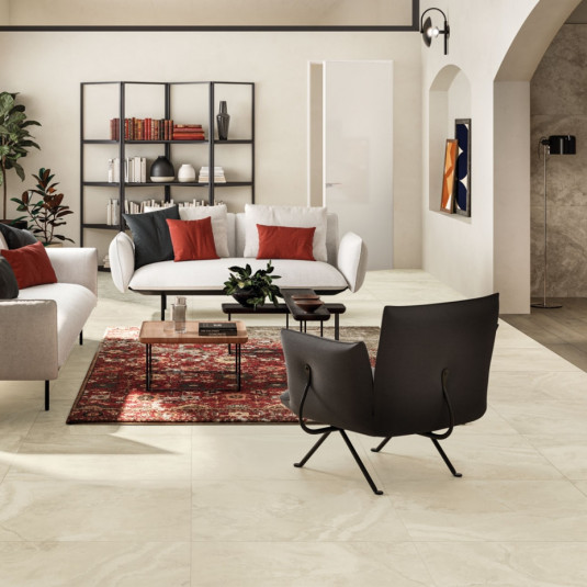 Italon Wonderful Life Honey Tatami 20x80
