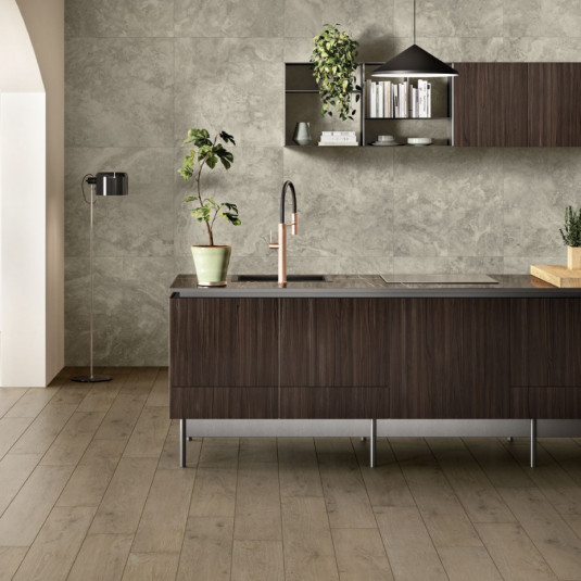 Italon Wonderful Life Honey Tatami 20x80