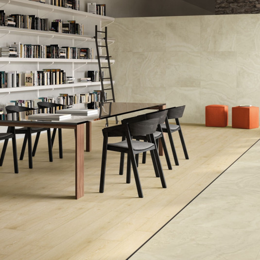 Italon Wonderful Life Honey Tatami 20x80