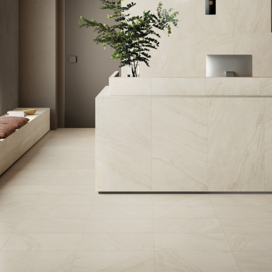 Italon Room Black 30x60 PET