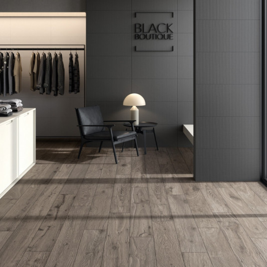 Italon Loft Pepper Tatami 20x80