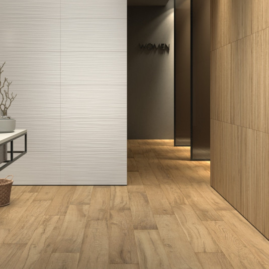 Italon Loft Pepper Tatami 20x80