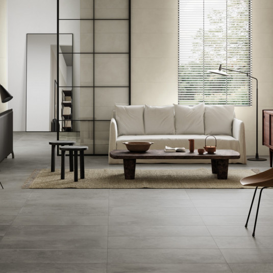 Italon Terraviva Cannella 40x80