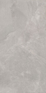 Basconi Home Element BHW-0006 Element 600x1200x10 grains mould
