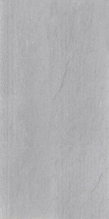 Basconi Home Cement Talk BHW-0012 Metro Stone 600x1200x10 grains mould