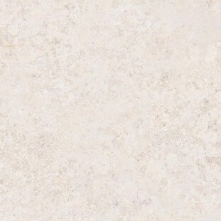 ABK POETRY STONE RELOADED Poetry Stone Reloaded Jura White Nat Ret 60x60