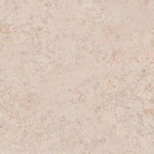 ABK POETRY STONE RELOADED Poetry Stone Reloaded Jura Sand Nat Ret 120x120