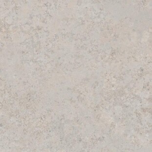 ABK POETRY STONE RELOADED Poetry Stone Reloaded Jura Ash Nat 60x120