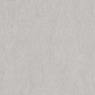 ABK POETRY STONE RELOADED Poetry Stone Reloaded Basaltina Silver Nat 60x120