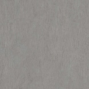 ABK POETRY STONE RELOADED Poetry Stone Reloaded Basaltina Smoke Nat 60x120