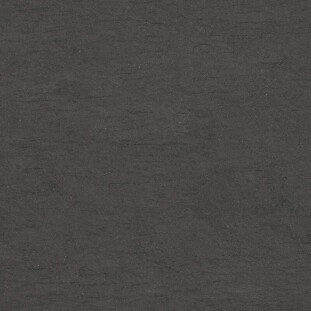 ABK POETRY STONE RELOADED Poetry Stone Reloaded Basaltina Dark Nat 60x120