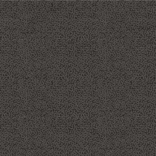 ABK POETRY STONE RELOADED Poetry Stone Reloaded Curve Cold Nat 3D 60x120