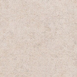 ABK POETRY STONE RELOADED Poetry Stone Reloaded Curve Warm Nat 3D 60x120