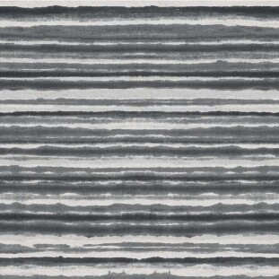 ABK POETRY STONE RELOADED Poetry Stone Reloaded Batik Graphite Nat 3D 60x120