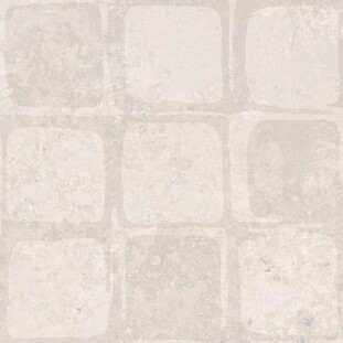 ABK POETRY STONE RELOADED Poetry Stone Reloaded Wet Nat 3D 60x60