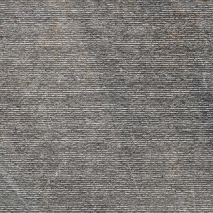 ABK POETRY STONE RELOADED Poetry Stone Reloaded Carving Smoke Nat 3D 60x120
