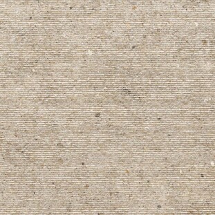 ABK POETRY STONE RELOADED Poetry Stone Reloaded Carving Ecru Nat 3D 60x120