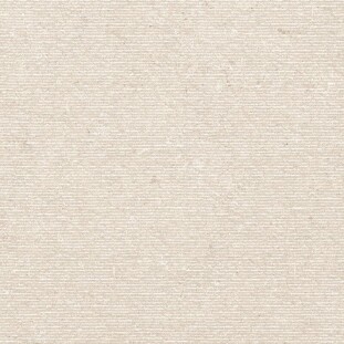 ABK POETRY STONE RELOADED Poetry Stone Reloaded Carving Beige Nat 3D 60x120