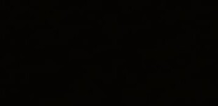 Basconi Home Super Black BHW-0029 Super Black 600x1200x10 polished