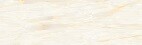 Basconi Home Onyx BHW-0030 Onyx 600x1200x8 full body polished