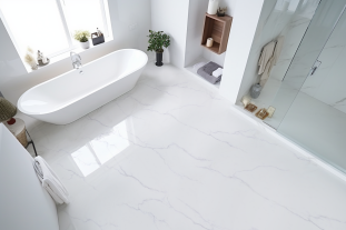 Bottega Ceramica Marvel Marvel Carrara Lap