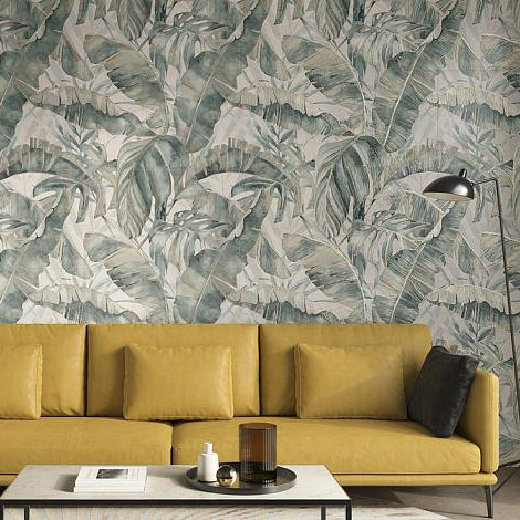 Italon Boutique