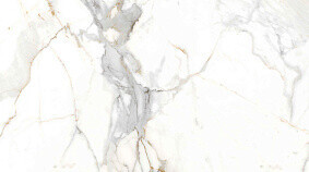 Basconi Home Golden Francesca BHK-4009 Golden Francesca 1200*3000*6 Shape Ink