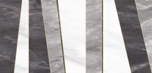 Basconi Home Monet BHW-0032 Monet 600x1200x8 full body polished (gold)