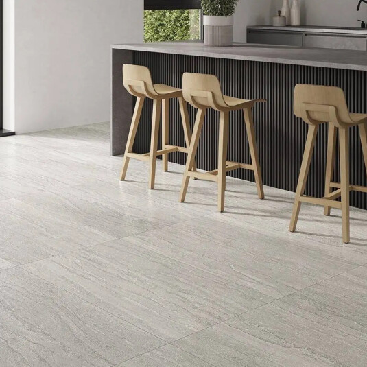 Argenta EASTONE