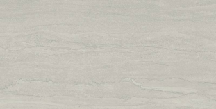 Argenta EASTONE EASTONE GREIGE 60X120 Artech