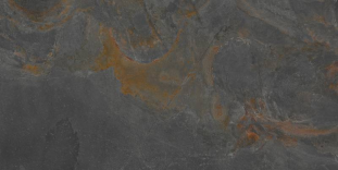 Argenta COUREL COUREL RUST 60X120 Artech CB