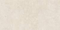 Argenta ELBA ELBA RUBIK SAND 60X120 Artech