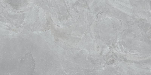 Argenta COUREL COUREL GREY 60X120 Artech CB