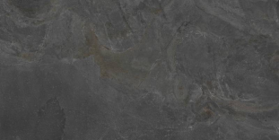 Argenta COUREL COUREL ANTHRACITE 60X120 Artech CB