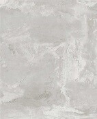 Basconi Home Cemento Gold BHW-0036 Cemento Gold 600x1200x8 full body soft polished (gold)
