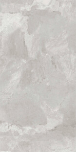 Basconi Home Cemento Gold BHW-0036 Cemento Gold 600x1200x8 full body soft polished (gold)