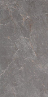 Fap Roma Stone Stone Pietra Grey Matt 80×160