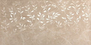 Fap Roma Stone Stone Ramage Beige Matt 80×160