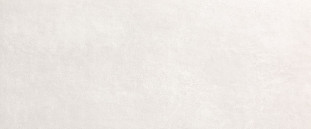 Fap Ylico Wall Tiles Light Matt 50×120