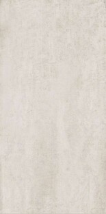 Naxos Bold BOLD HERO NAT RET 60X120