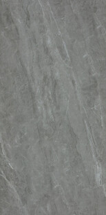 Bottega Ceramica Marvel Marvel Butterfly Grey Mat