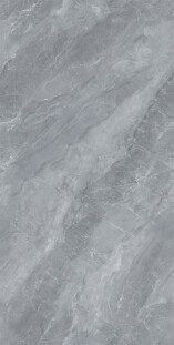 Bottega Ceramica Marvel Marvel Grey Lap
